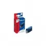Pelikan suderinama kasetė Canon CLI-551C XL Cyan High Yield 11ml