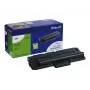 Pelikan Toner, skirtas Samsung SCX4216D3, juodas