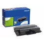 Pelikan Tonerio kasetė, skirta Samsung ML-D3050A, juoda
