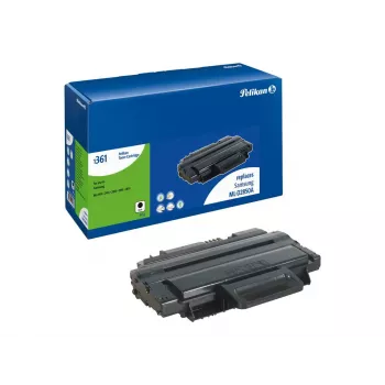 Pelikan Toner, skirtas Samsung ML-D2850B, juodas