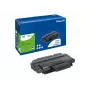Pelikan Toner, skirtas Samsung ML-D2850B, juodas