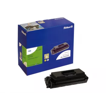 Pelikan Toner for Samsung MLD4550A Black