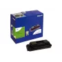Pelikan Toner for Samsung MLD4550A Black