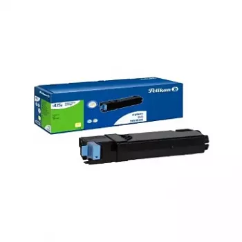 Pelikan Toner, skirta Dell 59310314, juoda