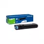 Pelikan Toner, skirta Dell 59310314, juoda