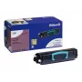 Pelikan Toner, skirta Lexmark X463X21G, juoda