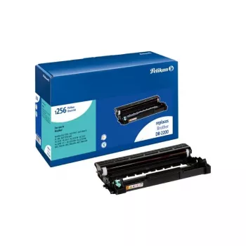 Pelikan būgno blokas, skirtas Brother DR2200