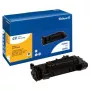 Pelikan Toner, skirtas HP CE390A, juodas
