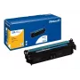 Pelikan Toner Cartridge for HP CE271A Cyan