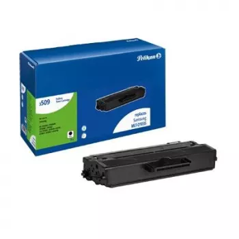 Pelikan Toner Samsung MLT-D103S juodas