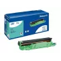 Pelikan Imaging Drum Unit Brother DR1050 – juoda, 10 000 puslapių