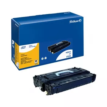 Pelikan Tonerio kasetė HP CF325X Black High Yield