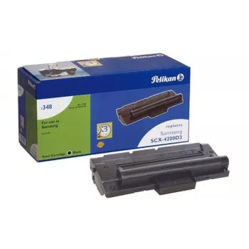 Pelikan suderinamas būgno blokas Samsung MLT-R116 juodas