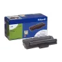 Pelikan suderinamas būgno blokas Samsung MLT-R116 juodas