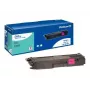 Pelikan Toner Cartridge for Brother TN-900M Magenta