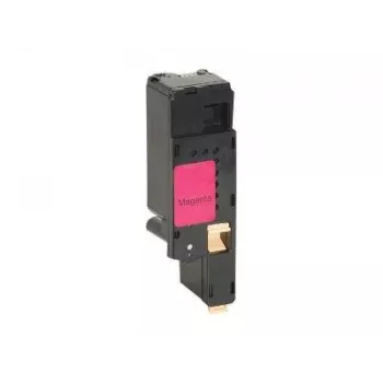 Pelikan Toner, skirta Epson C13S050612, purpurinė