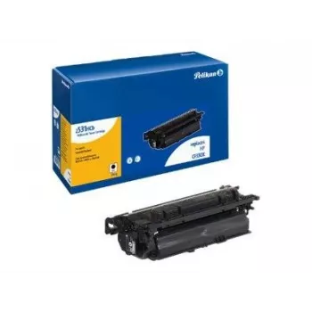 Pelikan Toner, skirtas HP CF330X, juodas