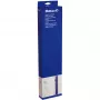 Pelikan Ribbon 525055 Compatible for Epson FX LQ 2170 Black 60M