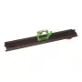 Diebold Nixdorf Wincor Nixdorf Black Ribbon