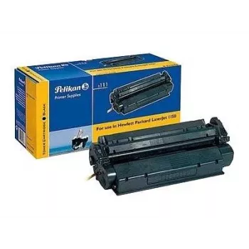 Pelikan Tonerio kasetė, skirta HP Q2624A, juoda