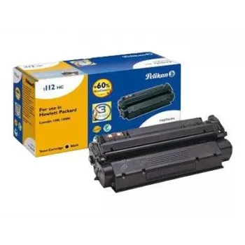 Pelikan Toner, skirtas HP CF280A, juodas