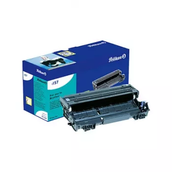Pelikan būgno įrenginys, skirtas Brother DR3000