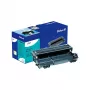 Pelikan būgno įrenginys, skirtas Brother DR3000