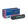 Pelikan Toner, skirtas Lexmark 34036HE, juodas