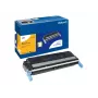 Pelikan Remanufactured Toner Cartridge for HP C9730A Black