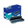 Pelikan būgno blokas, skirtas Brother DR4000