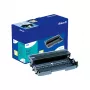 Pelikan būgno blokas, skirtas Brother DR4000