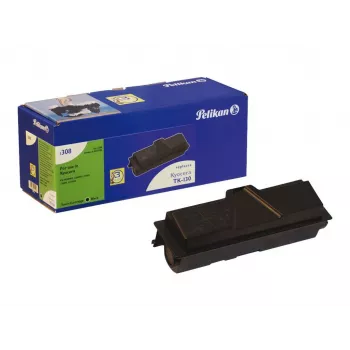Pelikan Toner, skirtas Kyocera TK310, juodas