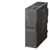 Siemens 6GK7343-1CX10-0XE0 SIMATIC S7-300 Communication Processor CP 343-1 Industrial Ethernet
