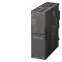Siemens 6GK7343-1CX10-0XE0 SIMATIC S7-300 Communication Processor CP 343-1 Industrial Ethernet