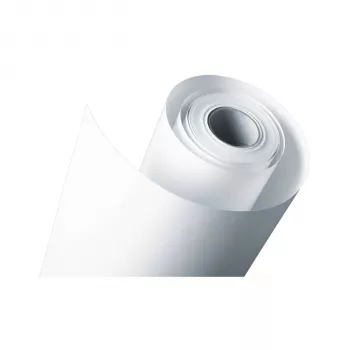 Fujifilm CA Supreme 15,2 cm x 176 m matinio blizgesio fotografinio popieriaus rulonas (2 vnt.) - 1062303