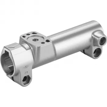 Makita 312D49-5 Įrankių Laikiklis