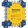 TechniSat TECHNISWITCH 5/8 G/K multijungiklis