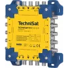 TechniSat TECHNISWITCH 5/8 G/K multijungiklis
