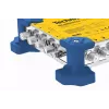 TechniSat TECHNISWITCH 5/8 G/K multijungiklis