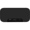 TechniSat DigitRadio 52 ASA DAB+/UKW Bluetooth Radijo imtuvas pilka/balta
