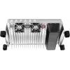 TechniSat TechniNet BS7 Digital 16-Fold Compact Headend Station DVB-S(2) / DVB-C (0000/5995)