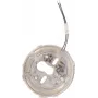 Megaman LED modulis magnetinis 830-840-865 MM77169
