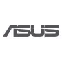 ASUS maitinimo adapteris, juodas, fiksuotas EU kištukas
