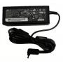 Acer AC Adapter 2.37A su maitinimo laidu – 45W 19V nešiojamojo kompiuterio įkroviklis