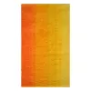 Dyckhoff Colori vonios kilimėlis geltonas 70,0 x 120,0 cm