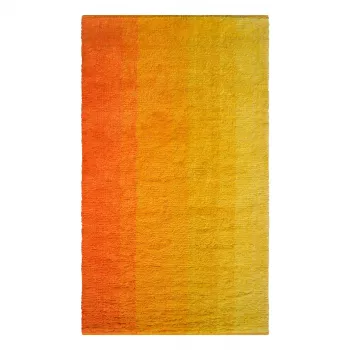 Dyckhoff Colori vonios kilimėlis geltonas 70,0 x 120,0 cm