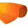 Dyckhoff Colori vonios kilimėlis geltonas 70,0 x 120,0 cm
