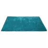 Dyckhoff Siena vonios kilimėlis Emerald 50 x 80 cm
