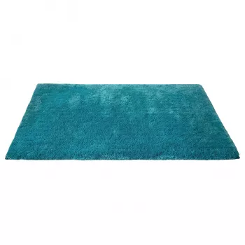 Dyckhoff Siena vonios kilimėlis Emerald 50 x 80 cm