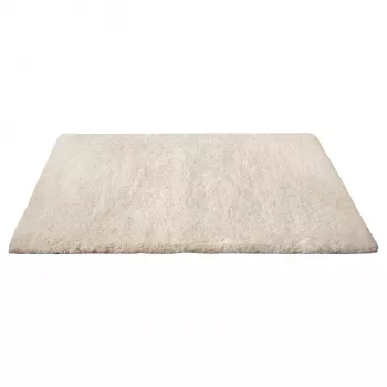 Dyckhoff vonkelis Siena šampano spalvos 60,0 x 100,0 cm